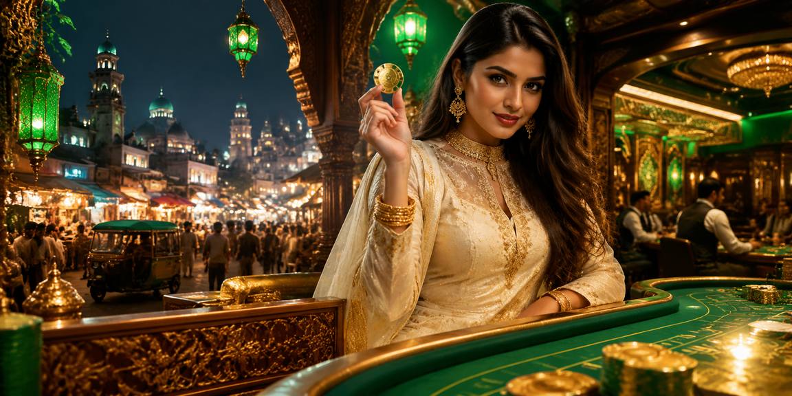 ak44io Slots Book Ra — গেমের ভেতরে কী আছে